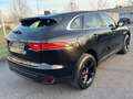 Jaguar F-Pace F-PACE Prestige AWD Navi+Camera/Leder/6-Gang Noir - thumbnail 4
