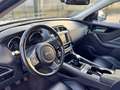 Jaguar F-Pace F-PACE Prestige AWD Navi+Camera/Leder/6-Gang Noir - thumbnail 7
