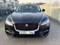 Jaguar F-Pace F-PACE Prestige AWD Navi+Camera/Leder/6-Gang Noir - thumbnail 2