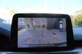 Ford Focus 1.5 ecoblue ST-Line S&S Grigio - thumbnail 37