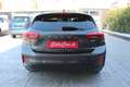 Ford Focus 1.5 ecoblue ST-Line S&S Grigio - thumbnail 4