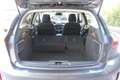 Ford Focus 1.5 ecoblue ST-Line S&S Grigio - thumbnail 24
