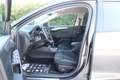 Ford Focus 1.5 ecoblue ST-Line S&S Grigio - thumbnail 13