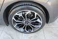 Ford Focus 1.5 ecoblue ST-Line S&S Grigio - thumbnail 9