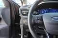 Ford Focus 1.5 ecoblue ST-Line S&S Grigio - thumbnail 27