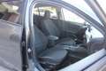 Ford Focus 1.5 ecoblue ST-Line S&S Grigio - thumbnail 16