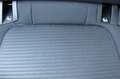 Ford Focus 1.5 ecoblue ST-Line S&S Grigio - thumbnail 21