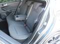 Ford Focus 1.5 ecoblue ST-Line S&S Grigio - thumbnail 18