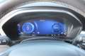 Ford Focus 1.5 ecoblue ST-Line S&S Grigio - thumbnail 29