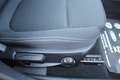 Ford Focus 1.5 ecoblue ST-Line S&S Grigio - thumbnail 17