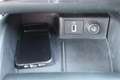 Ford Focus 1.5 ecoblue ST-Line S&S Grigio - thumbnail 40