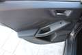 Ford Focus 1.5 ecoblue ST-Line S&S Grigio - thumbnail 19