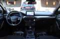 Ford Focus 1.5 ecoblue ST-Line S&S Grigio - thumbnail 22