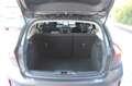 Ford Focus 1.5 ecoblue ST-Line S&S Grigio - thumbnail 23