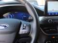 Ford Focus 1.5 ecoblue ST-Line S&S Grigio - thumbnail 28