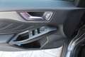 Ford Focus 1.5 ecoblue ST-Line S&S Grigio - thumbnail 14