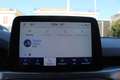 Ford Focus 1.5 ecoblue ST-Line S&S Grigio - thumbnail 35