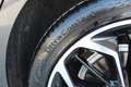 Ford Focus 1.5 ecoblue ST-Line S&S Grigio - thumbnail 11