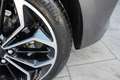 Ford Focus 1.5 ecoblue ST-Line S&S Grigio - thumbnail 10