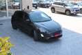 Ford Focus 1.5 ecoblue ST-Line S&S Grigio - thumbnail 5