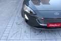 Ford Focus 1.5 ecoblue ST-Line S&S Grigio - thumbnail 6