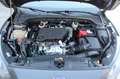 Ford Focus 1.5 ecoblue ST-Line S&S Grigio - thumbnail 8