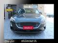 Ford Focus 1.5 ecoblue ST-Line S&S Grigio - thumbnail 1