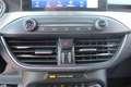 Ford Focus 1.5 ecoblue ST-Line S&S Grigio - thumbnail 38