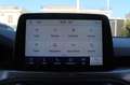 Ford Focus 1.5 ecoblue ST-Line S&S Grigio - thumbnail 31