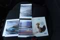 Ford Focus 1.5 ecoblue ST-Line S&S Grigio - thumbnail 43