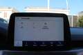 Ford Focus 1.5 ecoblue ST-Line S&S Grigio - thumbnail 32