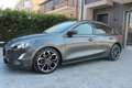 Ford Focus 1.5 ecoblue ST-Line S&S Grigio - thumbnail 3