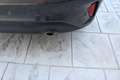 Ford Focus 1.5 ecoblue ST-Line S&S Grigio - thumbnail 7