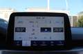 Ford Focus 1.5 ecoblue ST-Line S&S Grigio - thumbnail 33