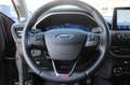 Ford Focus 1.5 ecoblue ST-Line S&S Grigio - thumbnail 26