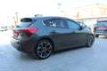 Ford Focus 1.5 ecoblue ST-Line S&S Grigio - thumbnail 2