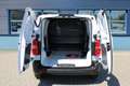 Citroen Jumpy ë-Jumpy L2 50 kWh 4.9% FINANCIAL LEASE | APPLE CAR Wit - thumbnail 4