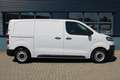 Citroen Jumpy ë-Jumpy L2 50 kWh 4.9% FINANCIAL LEASE | APPLE CAR Wit - thumbnail 7