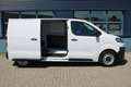 Citroen Jumpy ë-Jumpy L2 50 kWh 4.9% FINANCIAL LEASE | APPLE CAR Wit - thumbnail 8