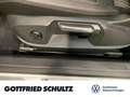 Volkswagen T-Roc Cabriolet R-LINE TSI NAVI EINPARKHILFE SITZHEIZUNG Weiß - thumbnail 14