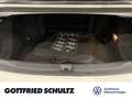 Volkswagen T-Roc Cabriolet R-LINE TSI NAVI EINPARKHILFE SITZHEIZUNG Weiß - thumbnail 10