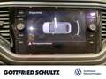 Volkswagen T-Roc Cabriolet R-LINE TSI NAVI EINPARKHILFE SITZHEIZUNG Weiß - thumbnail 21
