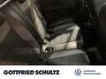 Volkswagen T-Roc Cabriolet R-LINE TSI NAVI EINPARKHILFE SITZHEIZUNG Weiß - thumbnail 9