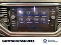 Volkswagen T-Roc Cabriolet R-LINE TSI NAVI EINPARKHILFE SITZHEIZUNG Weiß - thumbnail 20