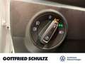 Volkswagen T-Roc Cabriolet R-LINE TSI NAVI EINPARKHILFE SITZHEIZUNG Weiß - thumbnail 19