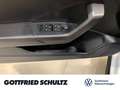 Volkswagen T-Roc Cabriolet R-LINE TSI NAVI EINPARKHILFE SITZHEIZUNG Weiß - thumbnail 13
