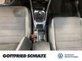 Volkswagen T-Roc Cabriolet R-LINE TSI NAVI EINPARKHILFE SITZHEIZUNG Weiß - thumbnail 17