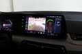 BMW 218 d Active Tourer, AHK, RFK, Lenkradhzg. Komfzg., el Rot - thumbnail 11