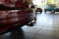 BMW 218 d Active Tourer, AHK, RFK, Lenkradhzg. Komfzg., el Rot - thumbnail 13