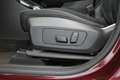 BMW 218 d Active Tourer, AHK, RFK, Lenkradhzg. Komfzg., el Rot - thumbnail 12